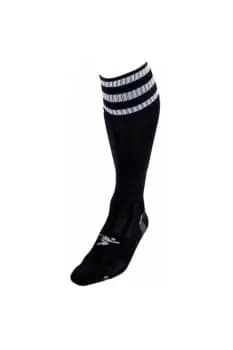 Pro Football Socks