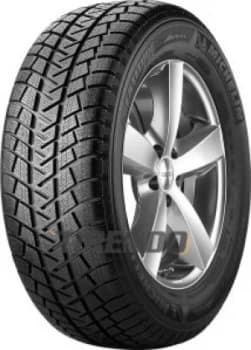 Michelin Latitude Alpin 205/70 R15 96T