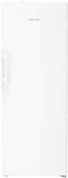 Liebherr FNC7277 278L No Frost Tall Freestanding Freezer