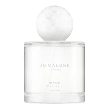 Jo Malone London Bitter Mandarin Cologne Eau De Cologne Unisex 100ml
