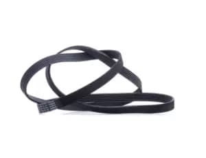 Bosch V-ribbed belt 1 987 947 549 Serpentine belt,Auxiliary belt CHEVROLET,JEEP,CHRYSLER,CRUZE (J300),NUBIRA Kombi,EPICA (KL1_),LACETTI (J200)