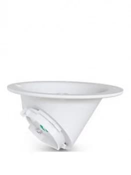 Arlo Ultra & Pro 3 Total Security Mount