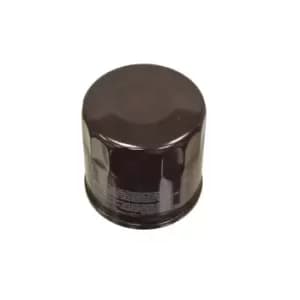Oil Filter ADL142104 by Blue Print