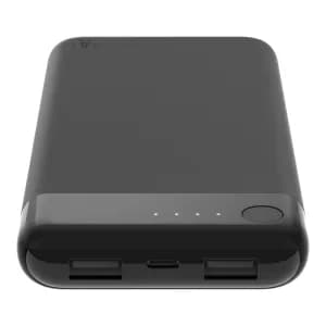 Belkin Boost Charge 10000mAh Powerbank