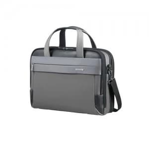 Samsonite 103572-1412 15.6" Notebook Laptop Briefcase Bag