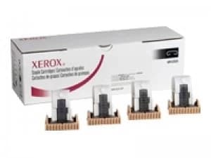 Xerox Staple cartridge (pack of 4 )