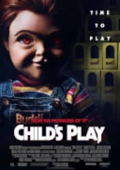 Child's Play