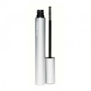 RMS Beauty Volumizing Mascara