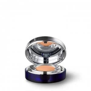 La Prairie Skin Caviar Essence-In-Foundation SPF25 - GOLDEN BEIGE