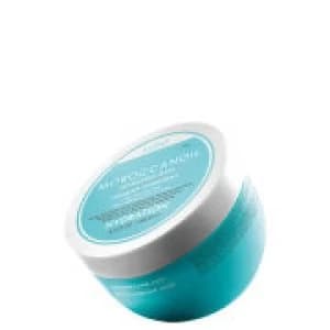 Moroccanoil Hydrating Mask Light 250ml