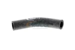 VAICO Radiator Hose OPEL,VAUXHALL V40-0367 1336461,94165200 Coolant Hose