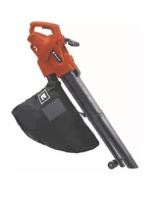 Einhell Einhell Garden Classic Electric Leaf Blower
