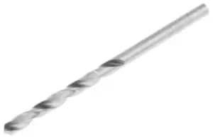 Bosch HSS-G Twist Drill Bit, 3.7mm x 70 mm