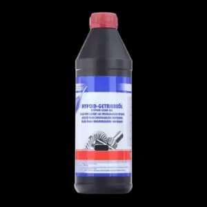 VAICO Transfer Case Oil Green Mobility Parts V60-0430 MERCEDES-BENZ,BMW,HYUNDAI,GLE (W167),G-Klasse (W463),GLS (X167),3 Touring (E91)