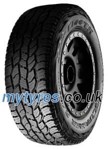 Cooper Discoverer AT3 Sport 2 ( 245/70 R16 111T XL OWL )