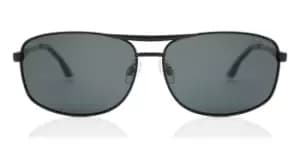 Polaroid Sunglasses PLD 2017/S Polarized PDE/Y2