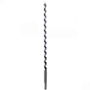 Rawlplug Auger Wood Drill Bits 14X400