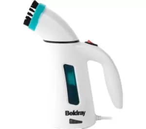 Beldray BELDRAY BELDRAY H A 2925