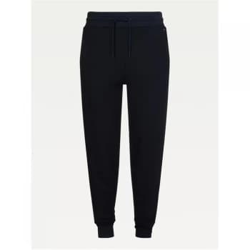 Tommy Bodywear TRACK PANT - Desert Sky