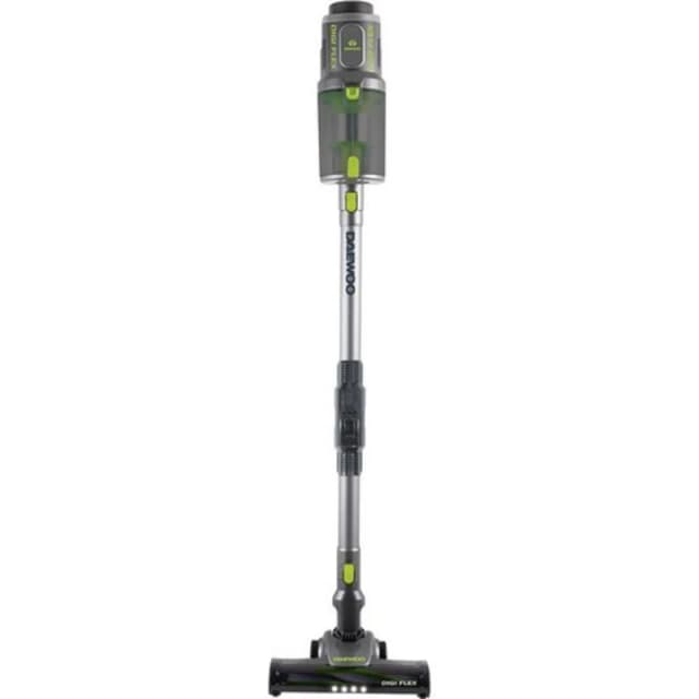 Daewoo Digi-Flex FLR00041GE Stick Vacuum Cleaner