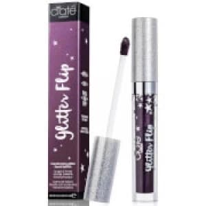 Ciate London Glitter Flip Lipstick - Fortune
