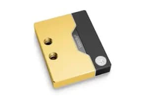 EK Water Blocks 3831109895368 computer cooling system...