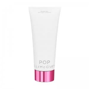 Stella McCartney POP Shower Gel 200ml