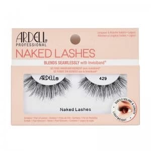 Ardell Naked Lashes 429