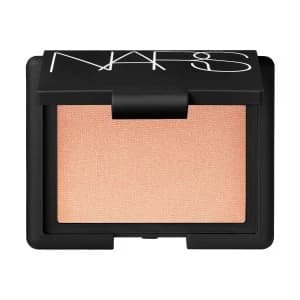 Nars Cosmetics Blush Hot Sand
