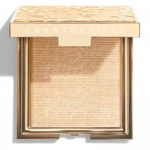 Chantecaille clat Brilliant Compact 19 oz