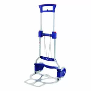 Folding XL RuXXac Cart Truck