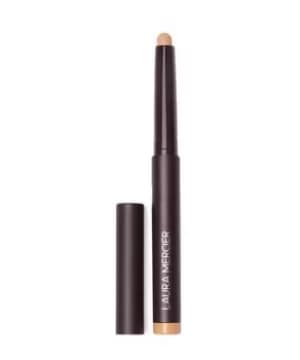 Laura Mercier Caviar Stick Eye Colour Ginger