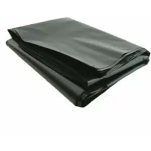 NDC - Rubble Sacks Black x 10 9 234