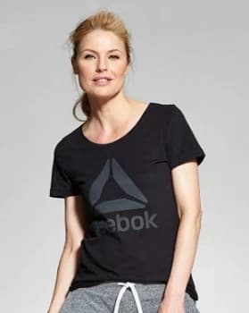 Reebok Tee