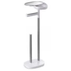 Joseph Easystore Toilet Butler