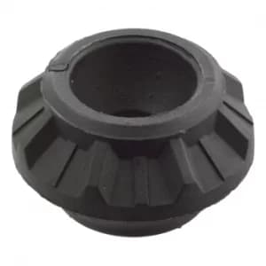 Bearing Mounting Bush 14954 by Febi Bilstein Lower Rear Axle Left/Right