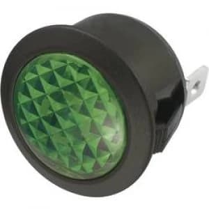 SCI R9 92B R9 92B Green