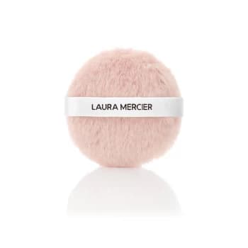 Laura Mercier Puff Perfection Velour Puff - Pink