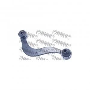 Rear Track Control Arm FEBEST 0125-GGL15R