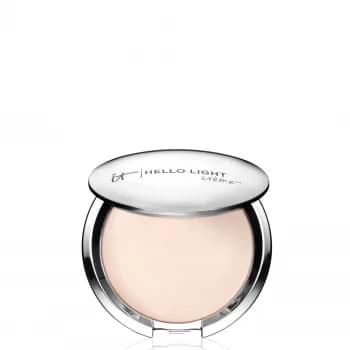 IT Cosmetics Hello Light Creme - Radiance 6.53g