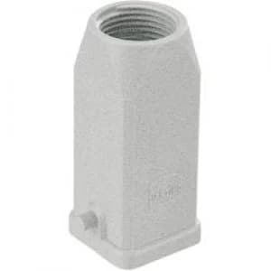 Harting 09 20 003 1440 Han 3A gg Pg11 Accessory For Size 3 A Sleeve Housing