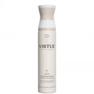 VIRTUE Volumising Mousse 156g