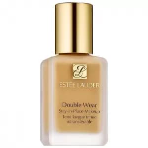Estee Lauder Double Wear Stay In Place Foundation 2W2 Rattan
