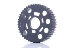 TOPRAN Gear, camshaft 109 337 VW,AUDI,SKODA,Golf IV Schragheck (1J1),Golf V Schragheck (1K1),POLO (9N_),TOURAN (1T1, 1T2),Passat Variant (3C5)