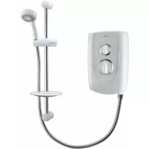 Triton T5 9.5kW Electric Shower
