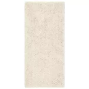 Origins Chicago Rug Cream 67 x 200cm