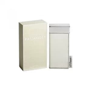 S.T. Dupont Passenger Eau de Parfum For Her 100ml