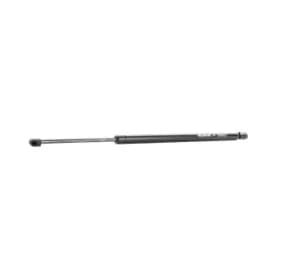 MONROE Tailgate strut MONROE MaxLift ML5866 Gas spring, boot- / cargo area,Boot struts HONDA,CR-V III (RE)
