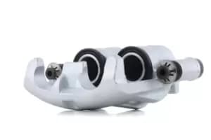 RIDEX Brake caliper 78B1002 Caliper,Disc brake caliper NISSAN,IVECO,RENAULT TRUCKS,Cabstar (F24M, F24W),NT400 CABSTAR (F24F),DAILY IV Kasten/Kombi