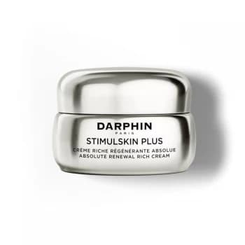 Darphin Stimulskin+Abs 00 - RenewRichCrm